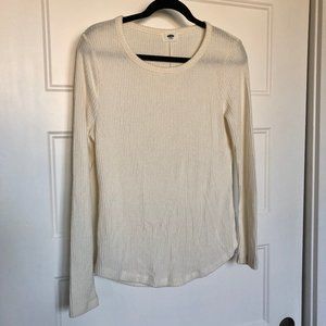 Old Navy Sweater